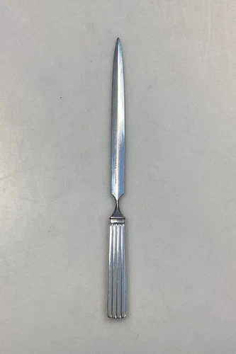 Georg Jensen Sterling Silver Bernadotte Letter opener No. 303