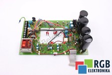 G85139-Y2750-A075 SIEMENS - Reconditionné - Garantie 24 mois