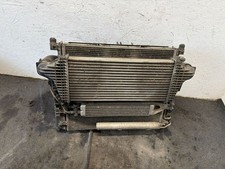 Mercedes-Benz R W251 2008 Vorne Schlossträger frontträger frontmaske NIC34551 Mercedes-Benz R W251 2008 Vorne Schlossträger frontträger frontmaske NIC34551