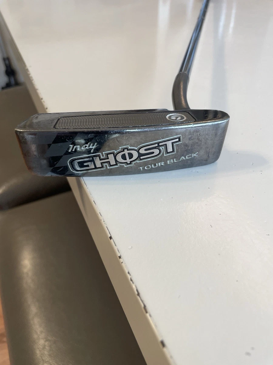 Taylormade Ghost Tour Putter for sale | eBay