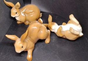 Franz Porcelain | eBay