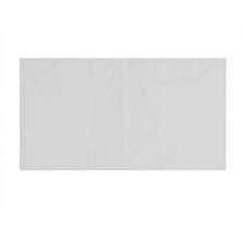 ASHATA Projector Screen, Outdoor Screen 16:9 60-120 Inch Portable...