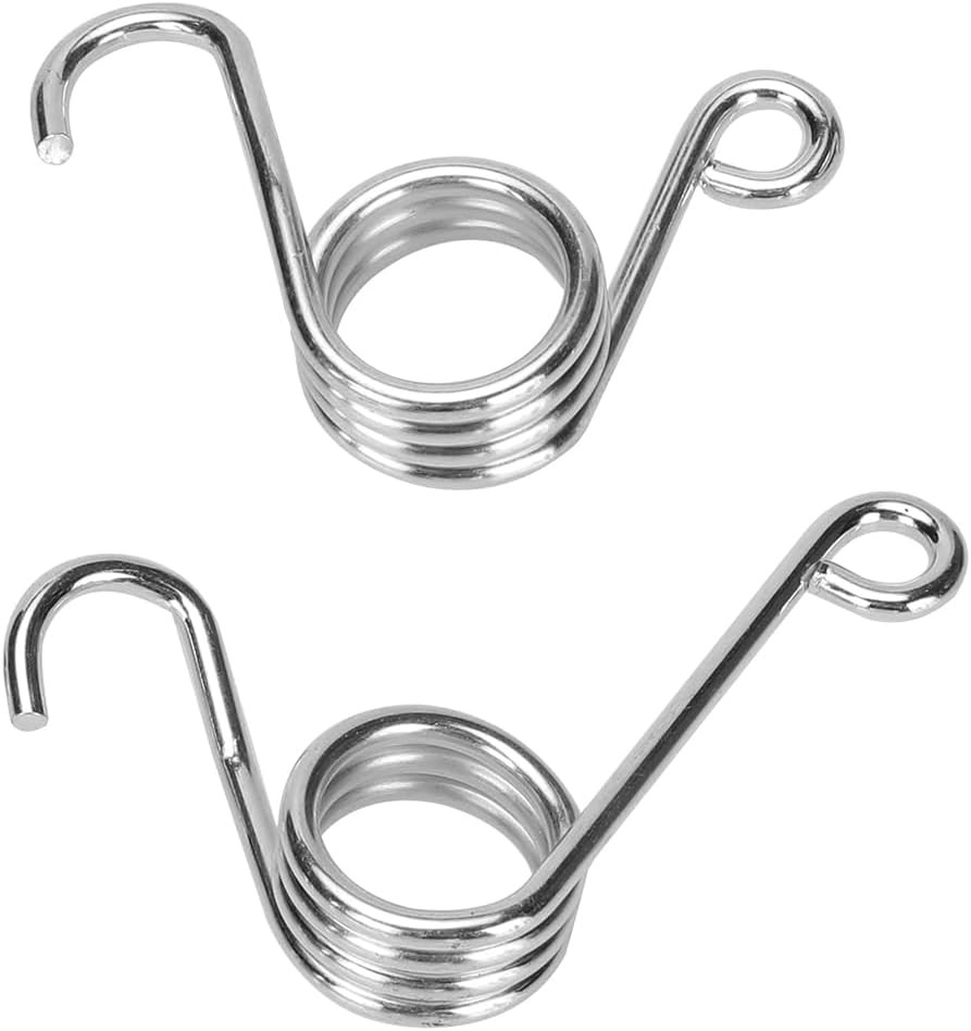 YOXUFA Universal 75'' Throttle Cable Compatible with 90Cc 110Cc 125Cc 150Cc 250C