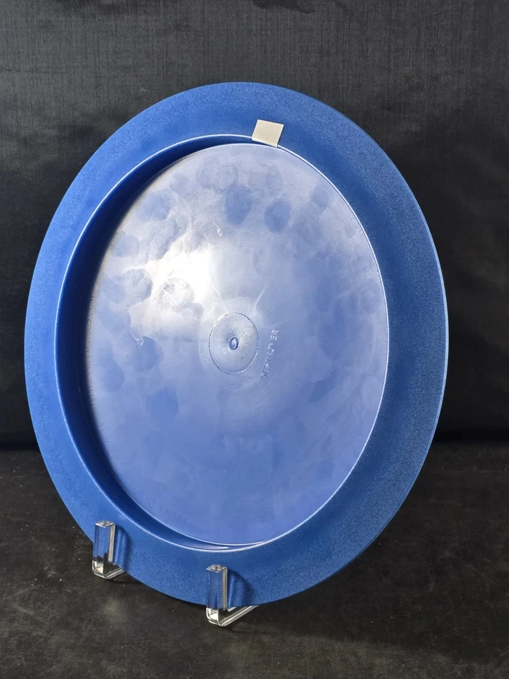 Innova Disc Golf Philo Brathwaite Star Destroyer Distance Driver 2021 170g - Image 3 of 4