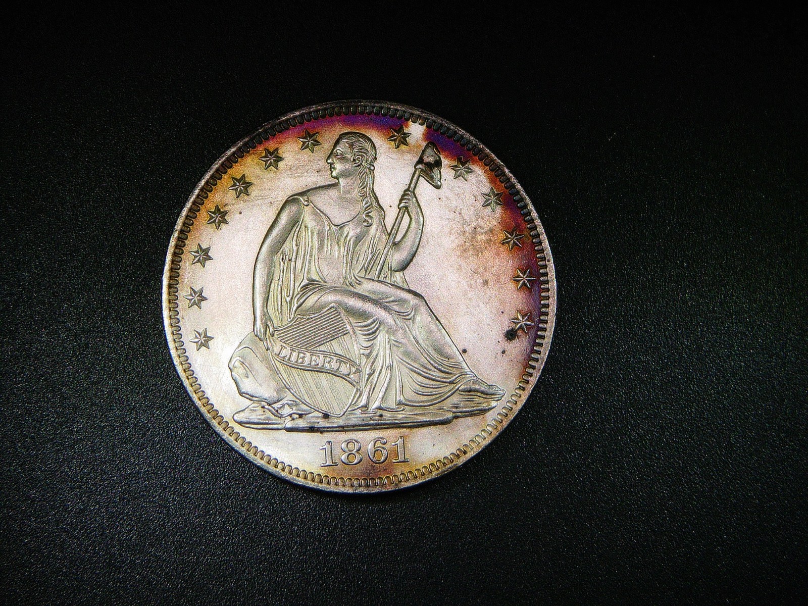 Picture 1 of 4