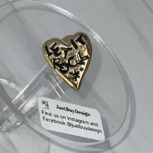 Vivienne Westwood Let It Rock | eBay