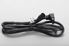 Agilent 5064-7848 Attenuator/Switch Driver Cable 11713B-701 / 11713C-701 Opt 701