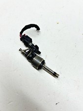 Injecteur Volkswagen POLO