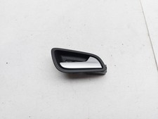 FORD KUGA MK2 INTERIOR DOOR HANDLE REAR RIGHT DRIVER SIDE OFFSIDE 2015