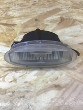 355863 Kennzeichenleuchte OPEL Corsa B (S93) 9059268