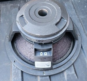Jbl 2213h | eBay