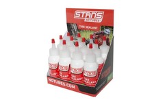Stans Stan's Sealant