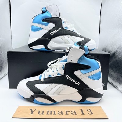 ジャッキー Jackie V Chalk/Zebra Print Women's Sneaker | FRANKIE4