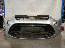 Pare-choc avant Ford S-MAX