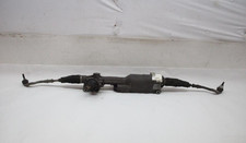 2013-2016 Audi A4 S4 A5 S5 Electric Power Steering Gear Rack Pinion Oem 2013-2016 Audi A4 S4 A5 S5 Electric Power Steering Gear Rack Pinion Oem