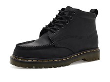 Unisex Boots Dr. Martens Lowell Chukka