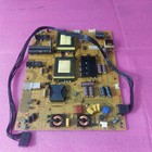 POWER SUPPLY PSU FOR PANASONIC TX-40CX400B TX-40CX400B 40" TV 17IPS20 23268018