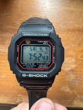 Casio G-Shock Men's Watch - GWM5610U1ER