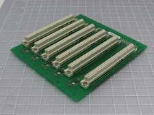 ASK-E3231 04D0393 CIRCUIT BOARD T183486