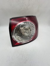 Rückleuchte außen rechts VW Golf V Plus (5M, 521) 5M0945096N
