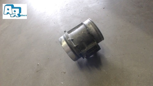 Luftmassenmesser 93BB12B579BA Ford Mondeo Turnier Bj 1996 Gbp/bnp 1306726