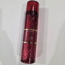 Used....Bath Body Works Oh Cherry Fine Fragrance Mist 8 oz Discontinued .