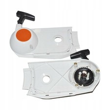 Démarreur STIHL TS700 TS800 AMÉLIORÉ