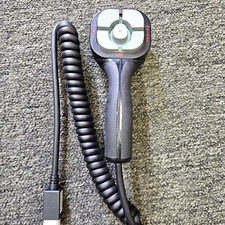 New Boss Plow Control Msc09601 Smart Touch 2 Hand Held Control New Boss Plow Control Msc09601 Smart Touch 2 Hand Held Control