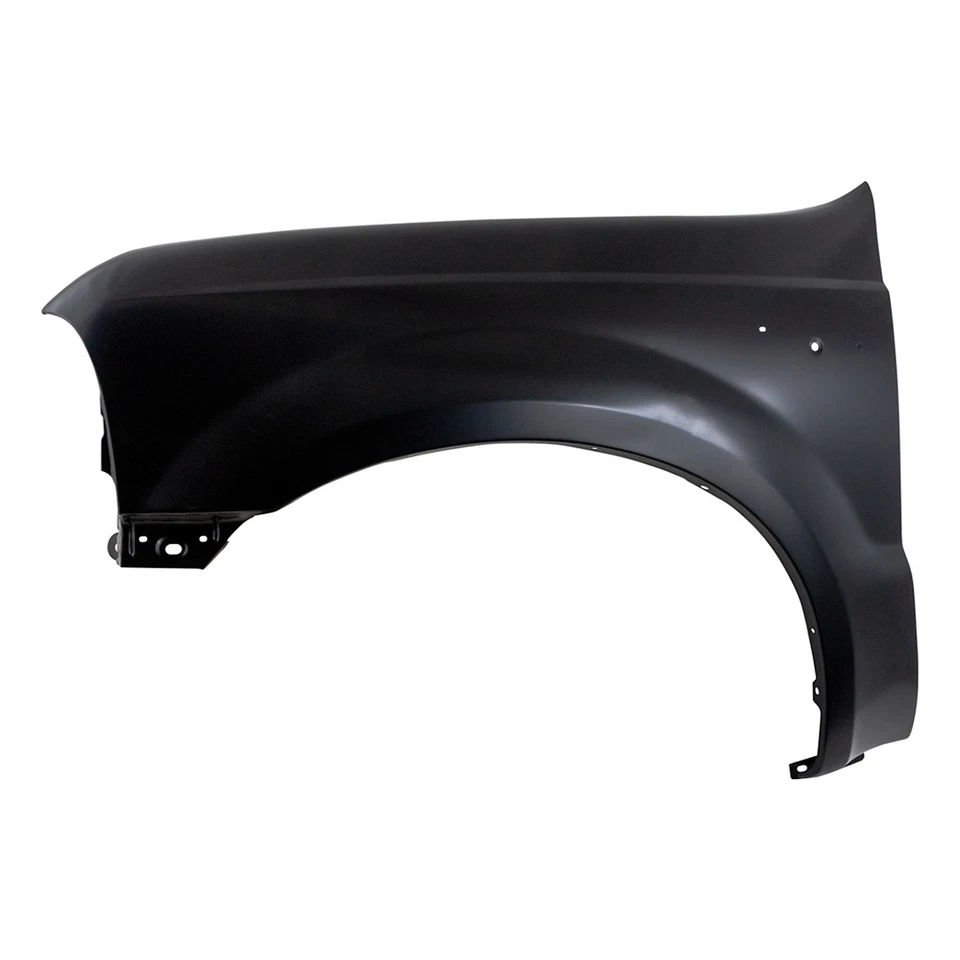 Grille Grill for F450 Truck F250 F350 Ford F-450 Super Duty F-250 F-350 99-2004 Foto 3 de 4