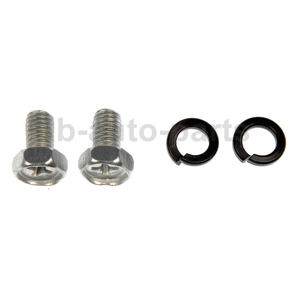 Cilindro de rueda de freno trasero Dorman 2 piezas para Ford Escape 3,0 L 2008-2012 Foto 3 de 4