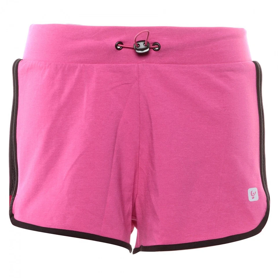 Short Femme Jersey Stretch Freddy - Photo 1/1