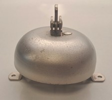 Original Garton Mark V Pedal Car Bell