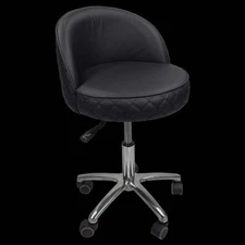 Fiori Relax Stools Low or Hight