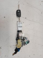 Neiman Hyundai I20