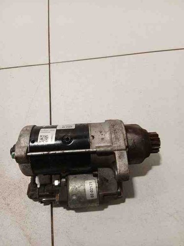 VW CADDY III Furgon 2KA, 2KH, 2CA, 2CH Anlasser Esw20er20 1.60 Diesel 31810845