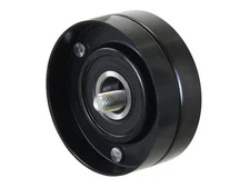 John Deere Belt Tensioner AL157593 for 5070M 5080M 5090M 5100M 5620 5720