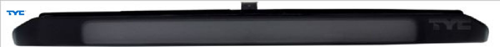 Zusätzliches STOPP-Licht LED 15-0781-00-9 TYC für OPEL ASTRA K - Bild 2