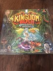 Lucky Games HUGE PROGRESSIVE Mystery Game Lot - 3 Games To Start-Bids Ad Games!! — photo 3