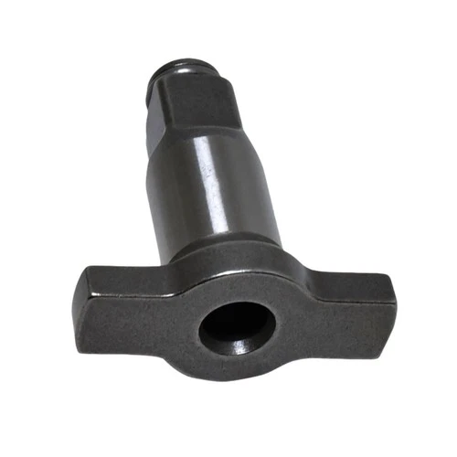 1/2'' Impact Wrench Anvil Assembly For 18V 20V MAX DCF899HB DCF899HP2 - Picture 4 of 17