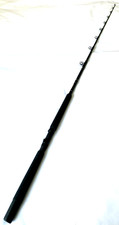 Medium 6 ft 6 in Item Fishing Rods & Poles 1 Pieces for sale | eBay Medium 6 ft 6 in Item Fishing Rods & Poles 1 Pieces for sale | eBay
