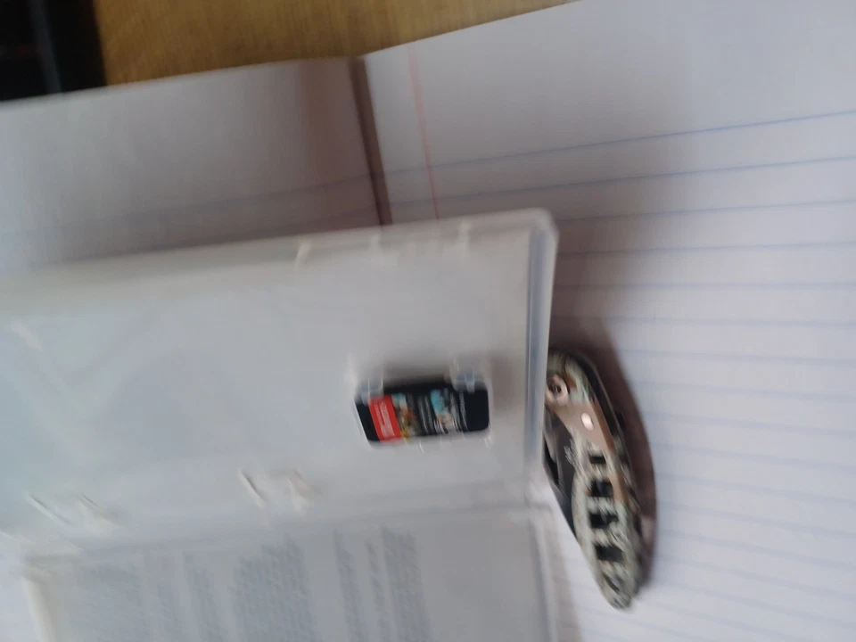 Air Conflicts: Double Pack - Nintendo Switch - TESTADO - Imagem 4 de 4