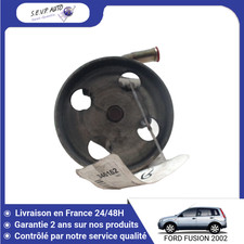 Pompe direction assistée Ford FUSION