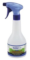 €25,80/L Beko Kunststoff- Und Glasreiniger Fensterreiniger 500Ml