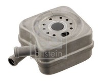 Febi Bilstein Oelkuehler 31110