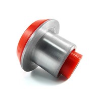 Mpbs Lagerung, Lenker 1402553-00/80SHA FüR CitroËN Peugeot