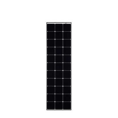WATTSTUNDE  SOLA Frame Daylight 125 Wp Long