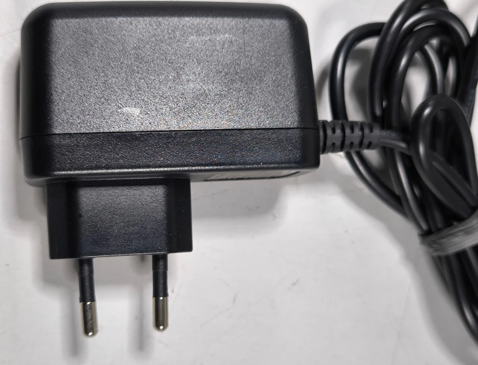 Creative Sound BlasterX Katana - Für Teile, Gebrauchsspuren - Bild 3 von 4