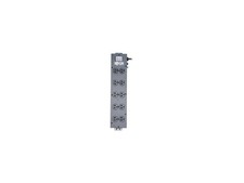 Tripplite UL800CB15 10-Outlet Power Strip 15ft NEMA 5-15P