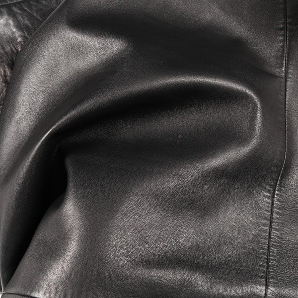 Hugo Boss Men's Coat Outerwear Stylish Wool Used thumbnail 9