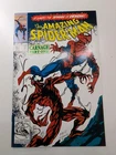 The Amazing Spider-Man #361 (Marvel Comics April 1992) 1st Carnage! Key Issue!